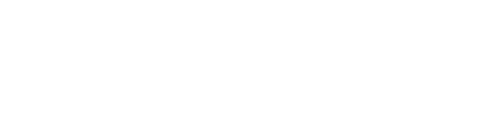 有限会社エムパレスホーム